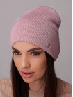 pink powder