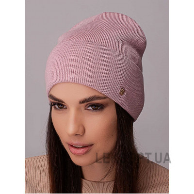 pink powder