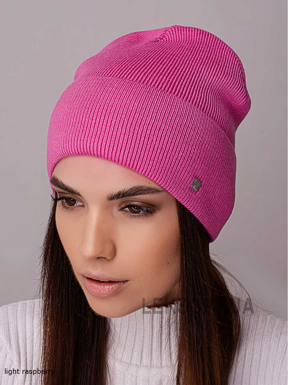 Women's cap Skill