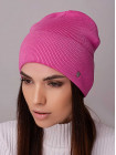light raspberry