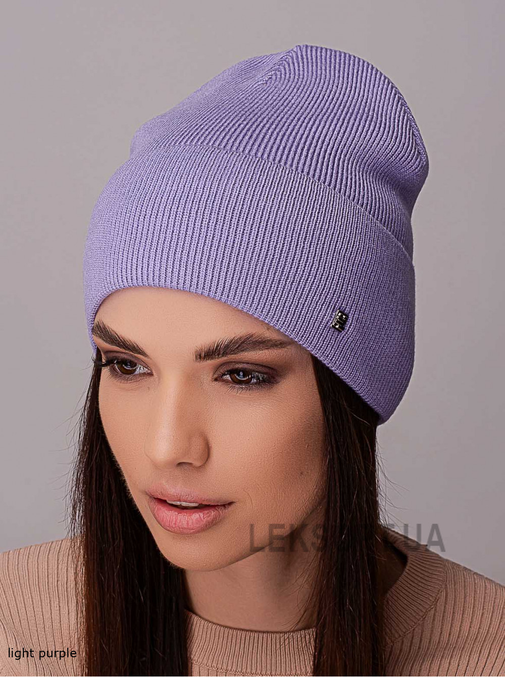 Women's cap Skill