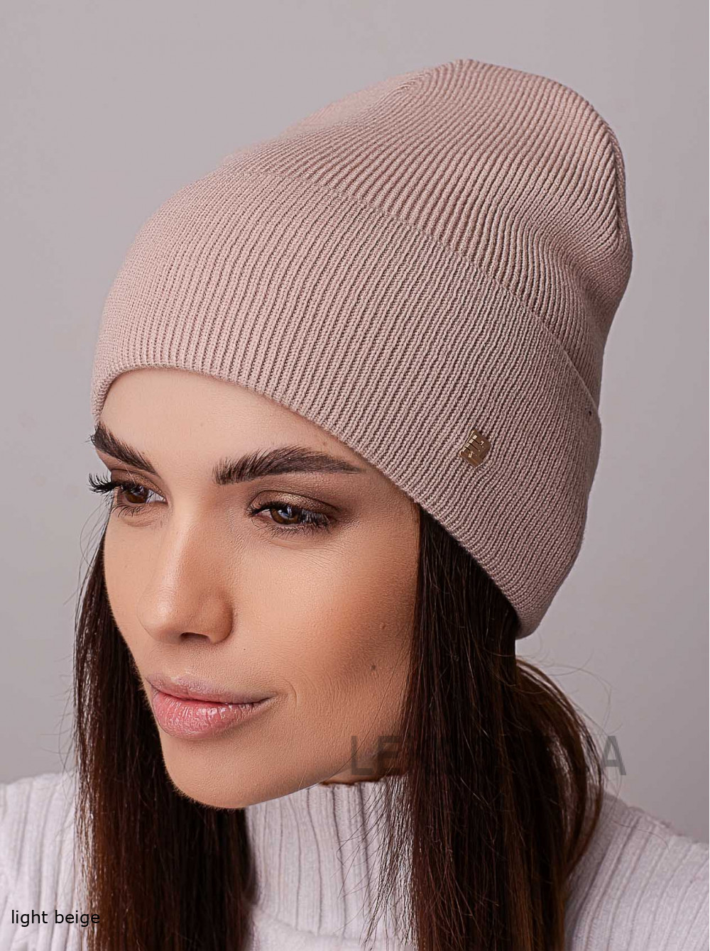 Women's cap Skill
