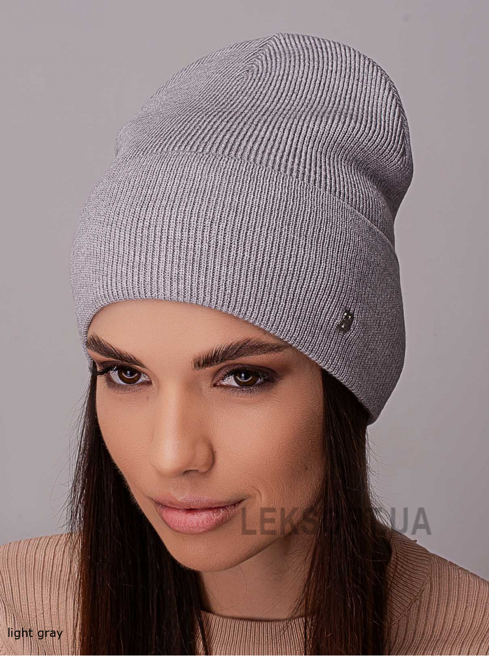 Women's cap Skill