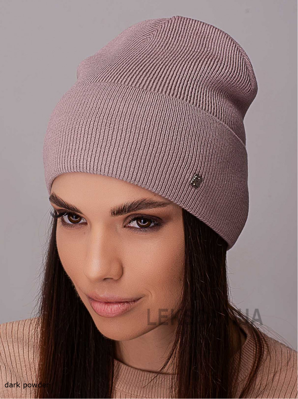 Women's cap Skill