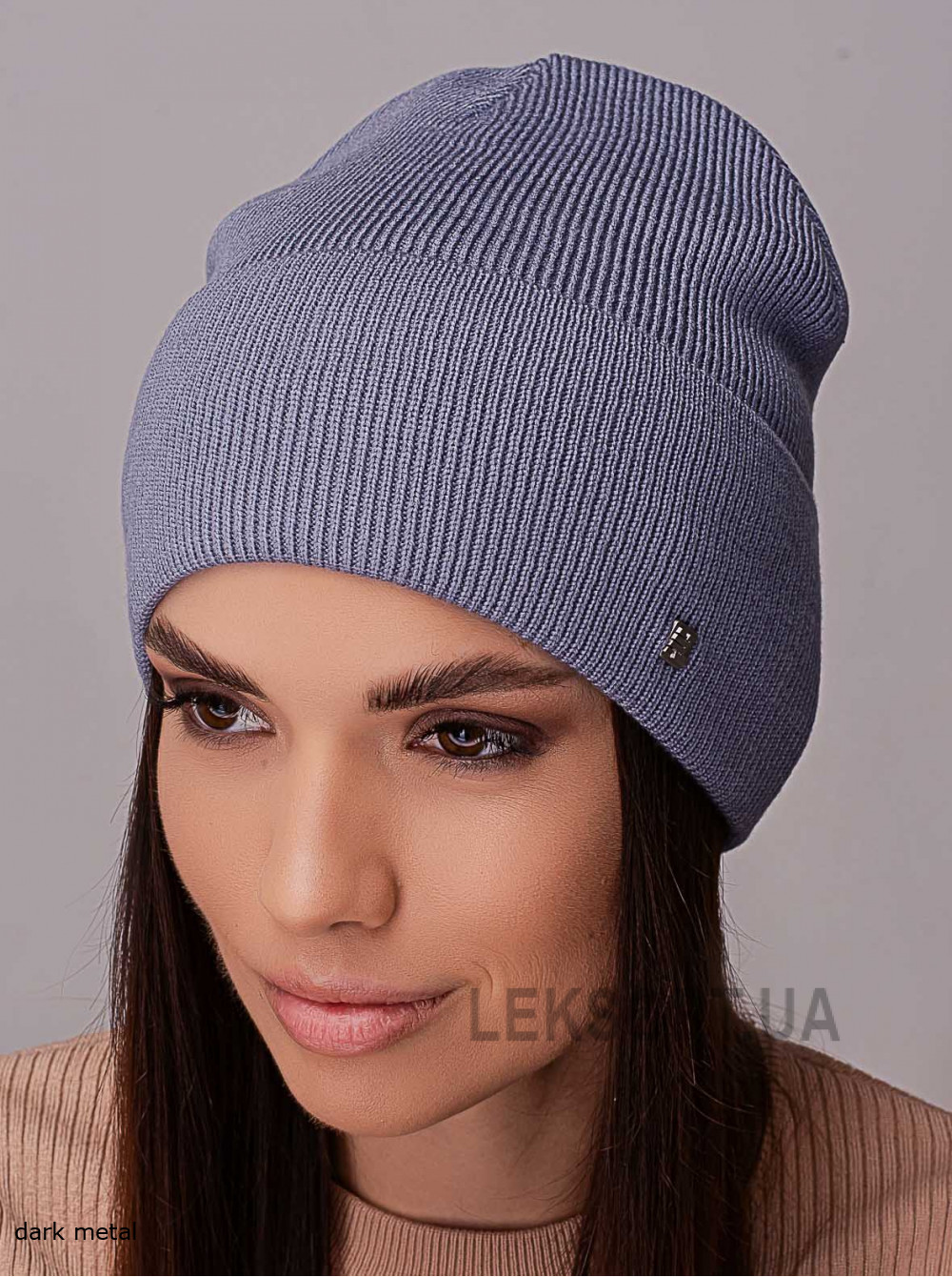 Women's cap Skill