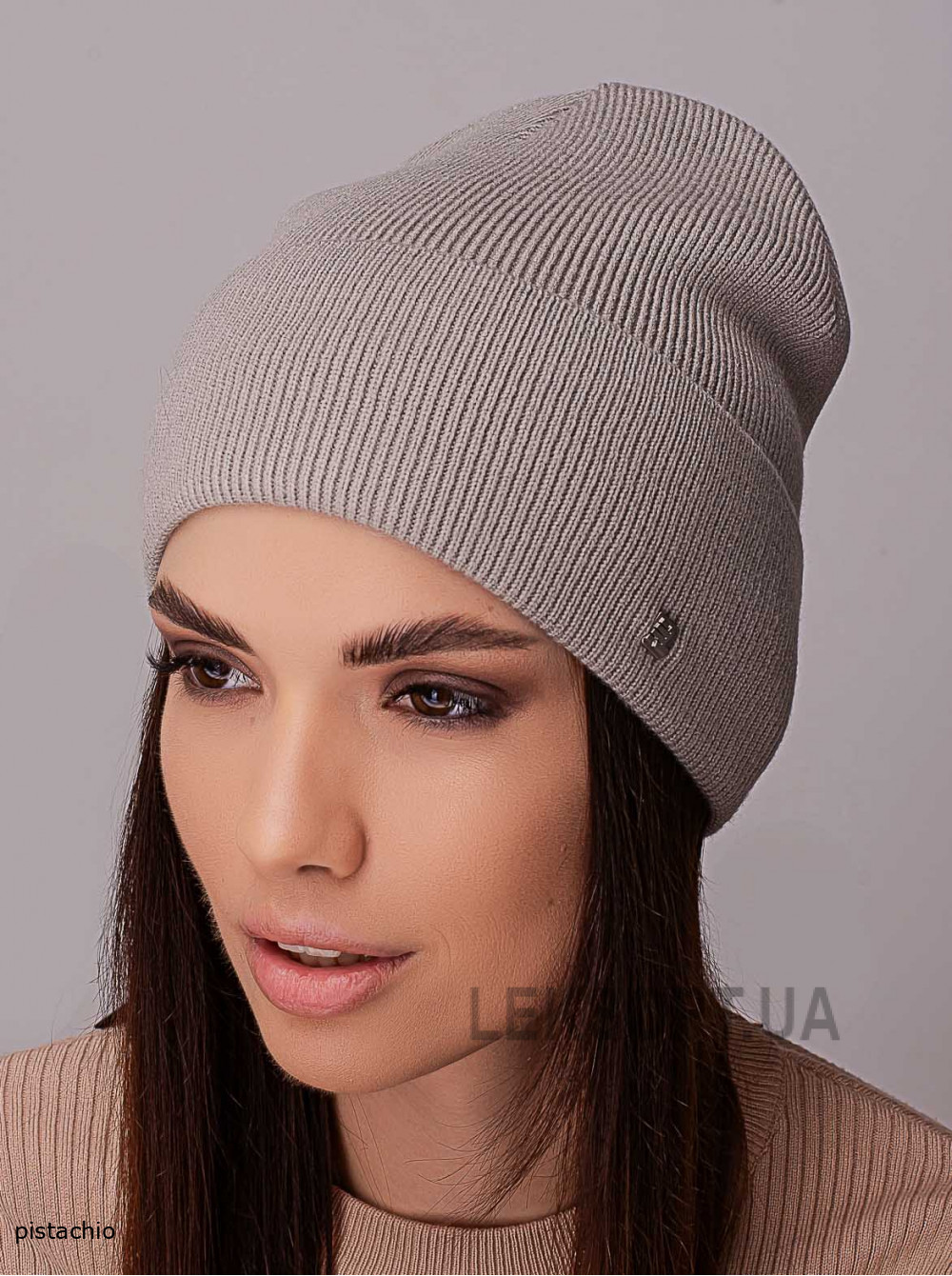 Women's cap Skill