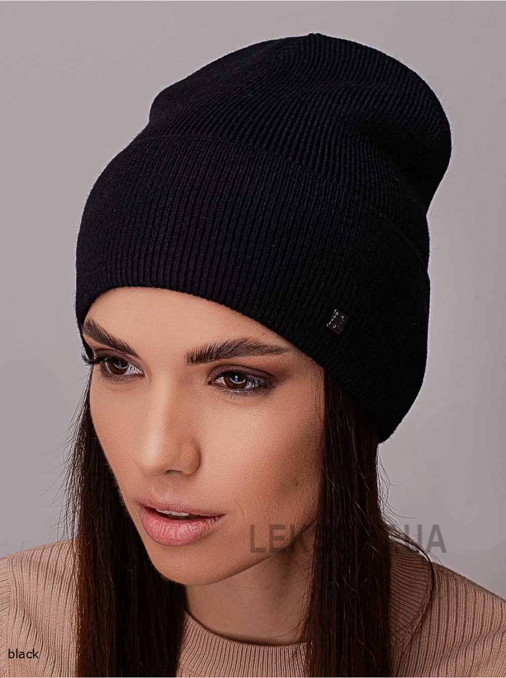 Women's cap Skill