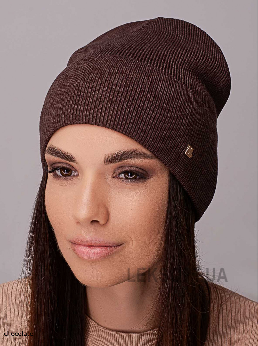 Women's cap Skill