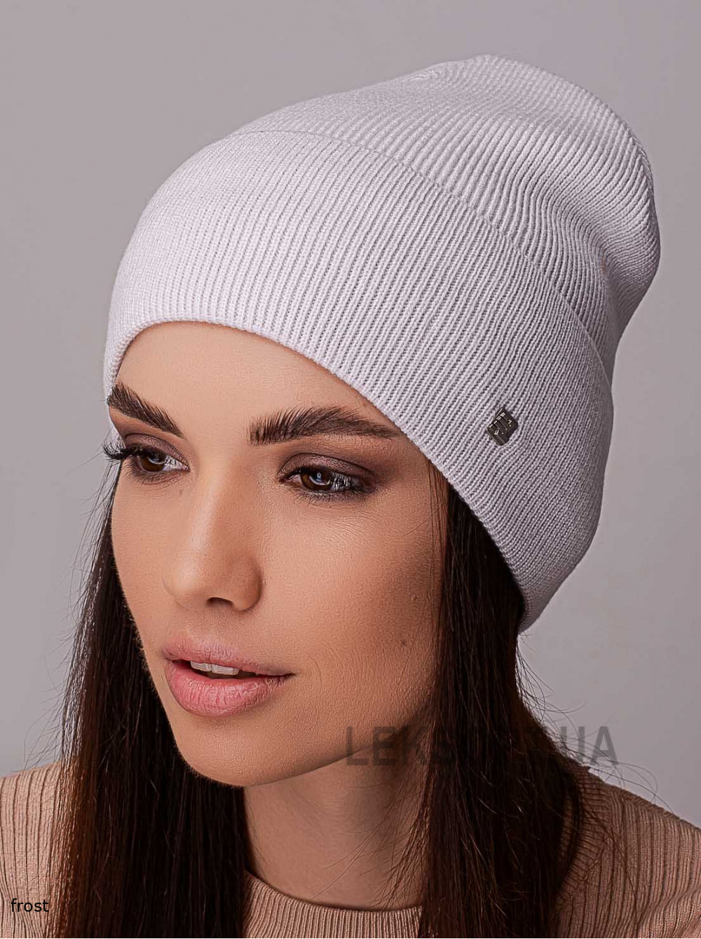 Women's cap Skill