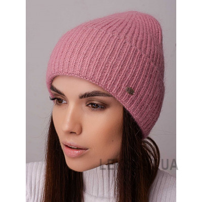 dusty rose