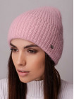 pink dawn