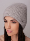 medium gray
