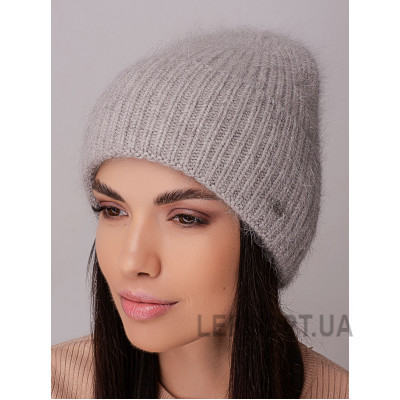 medium gray