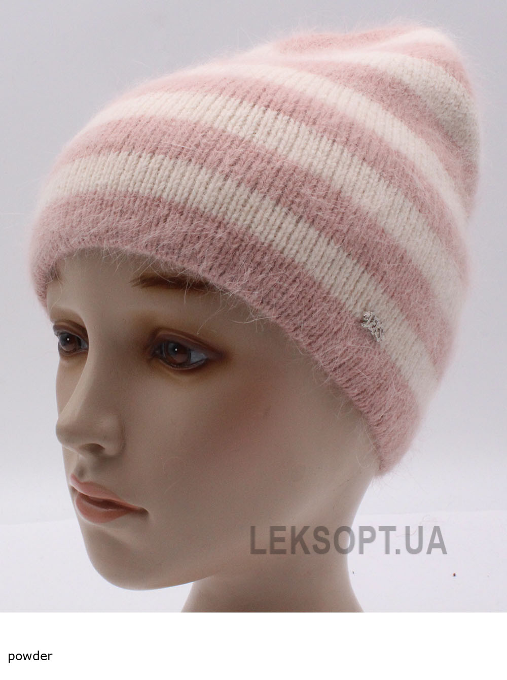 Women's cap Ul'tra