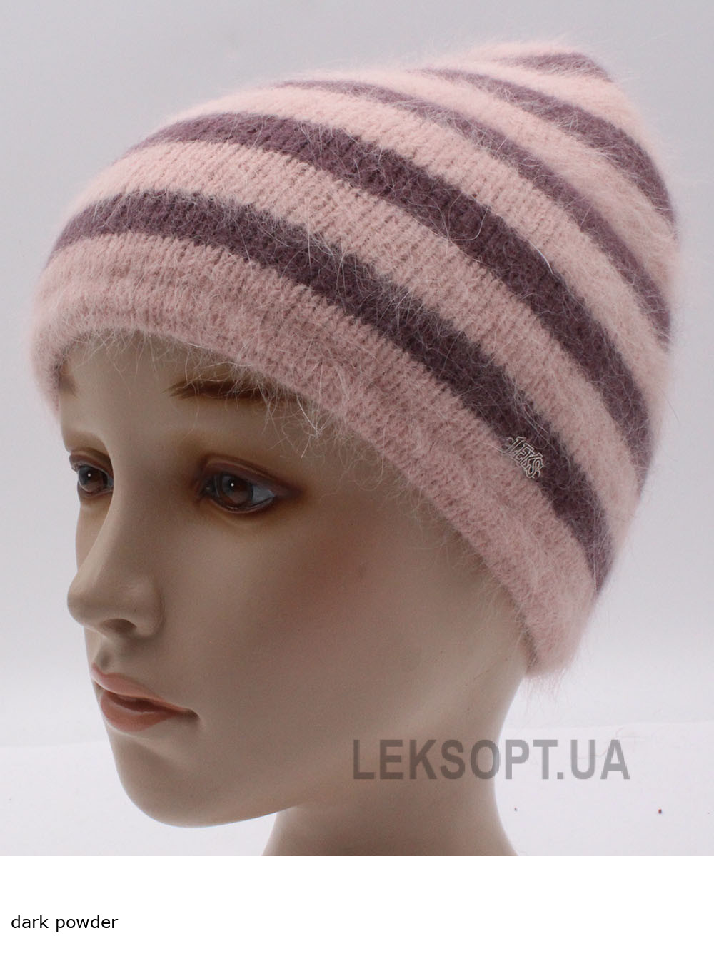 Women's cap Ul'tra