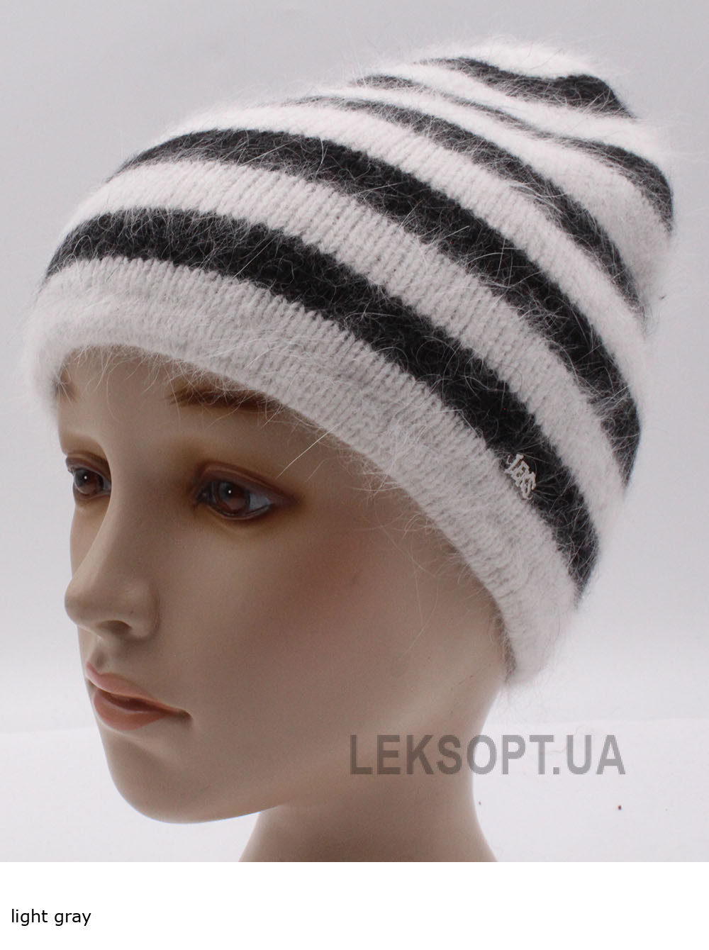 Women's cap Ul'tra