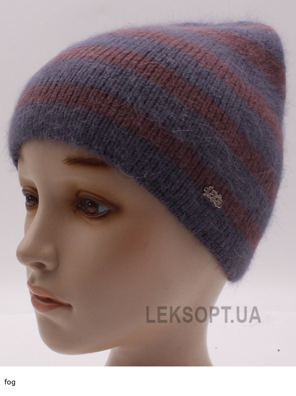 Women's cap Ul'tra