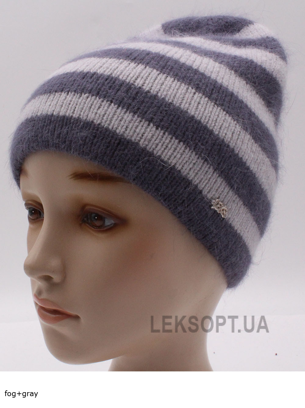 Women's cap Ul'tra