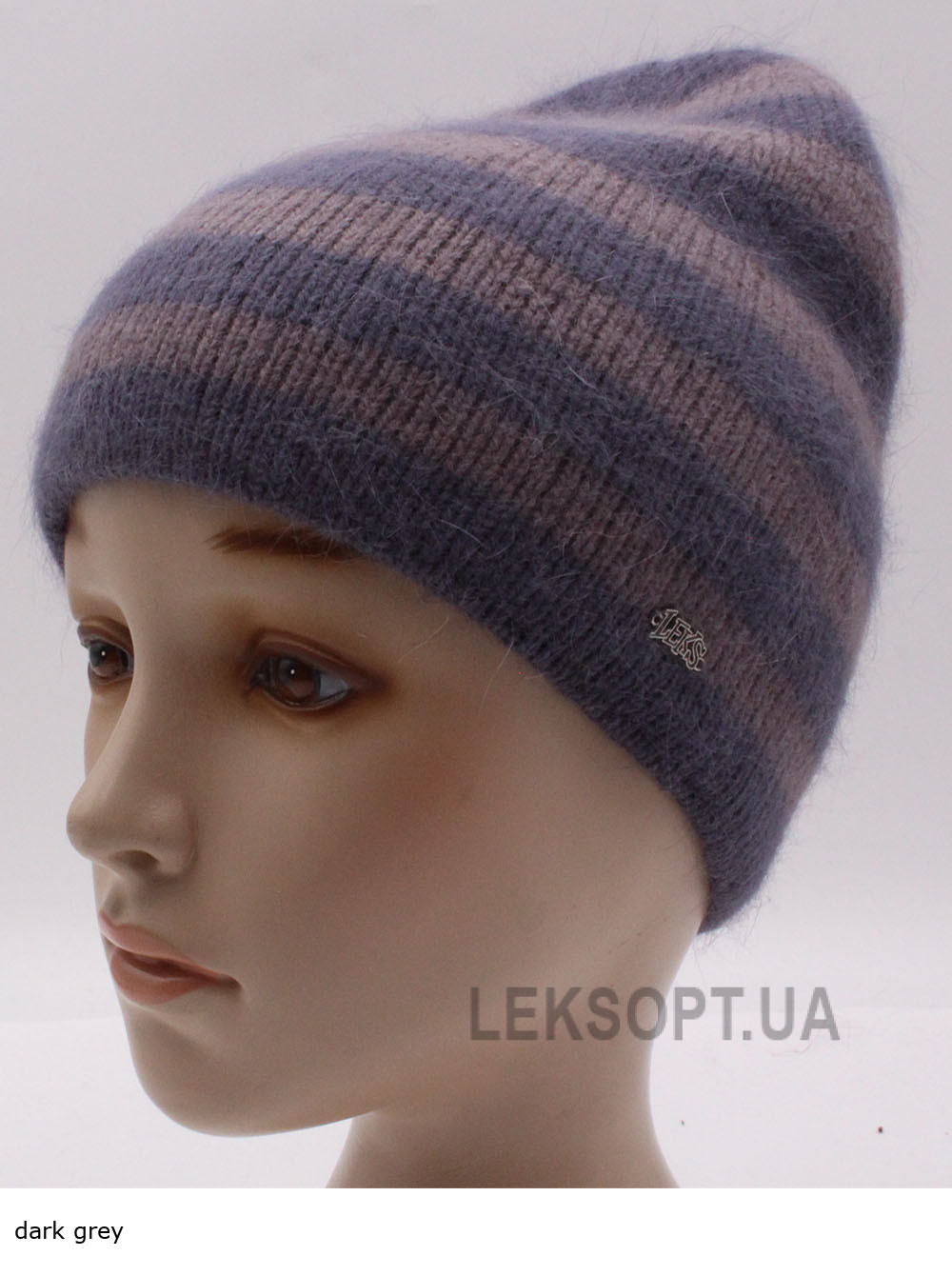Women's cap Ul'tra