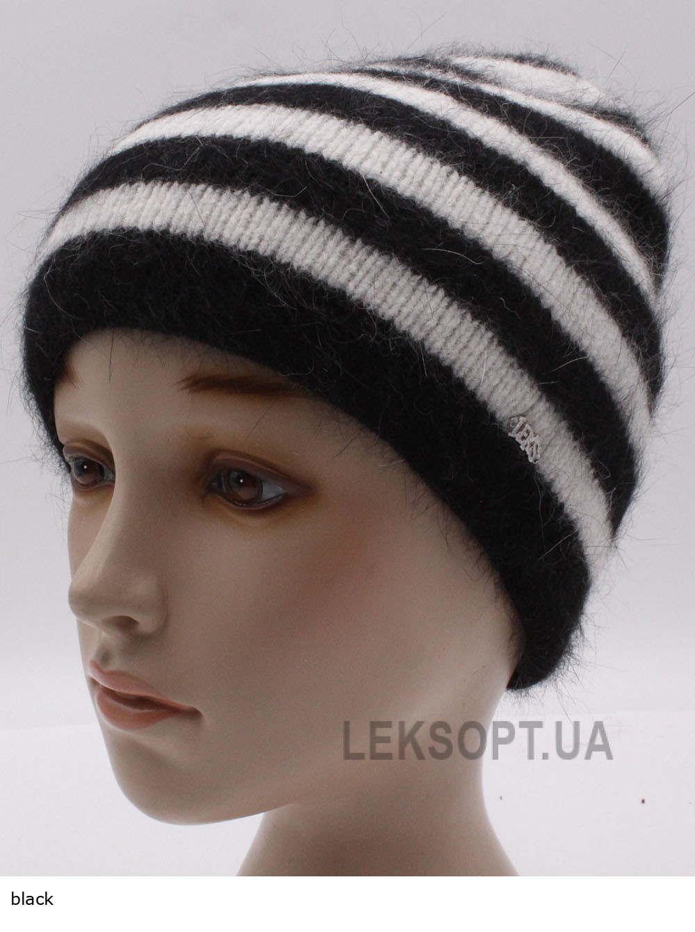 Women's cap Ul'tra