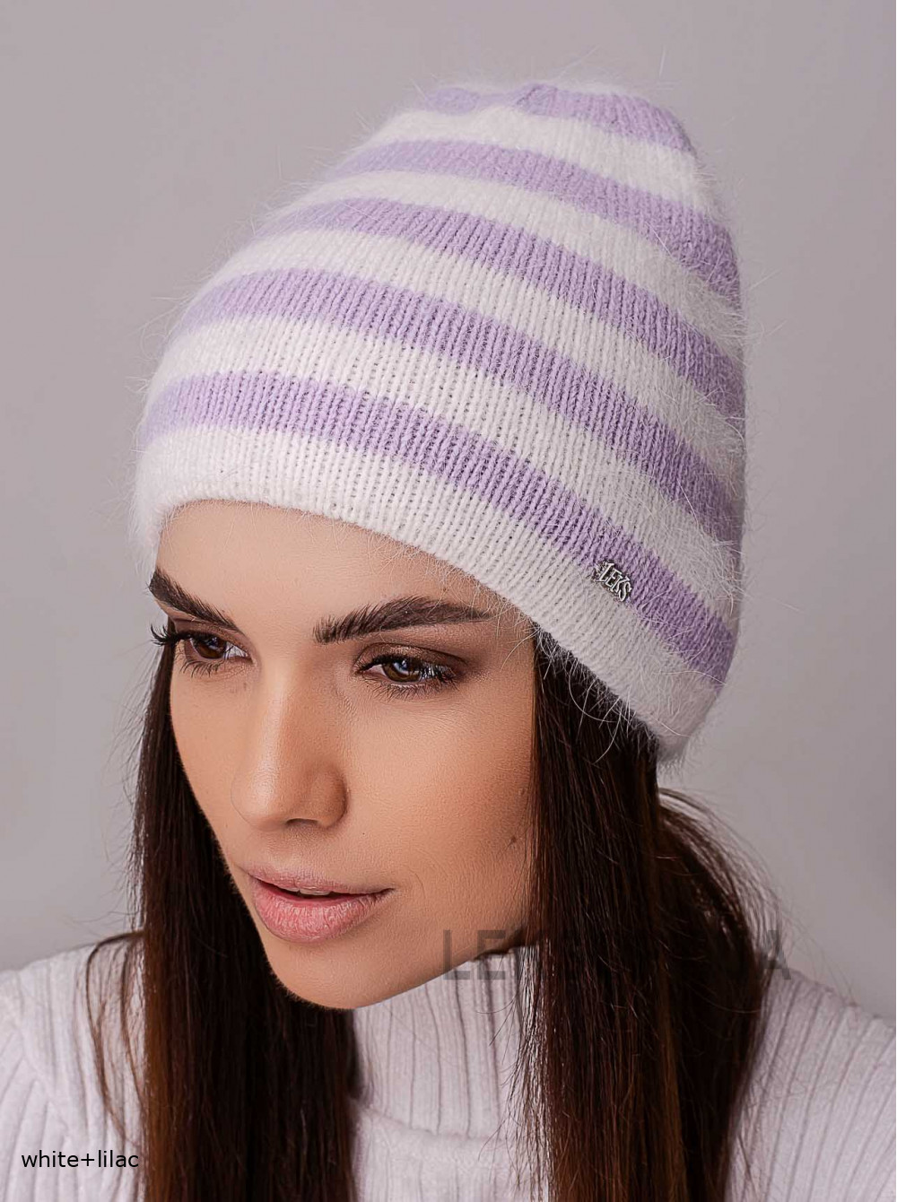 Women's cap Ul'tra