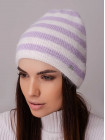  white+lilac