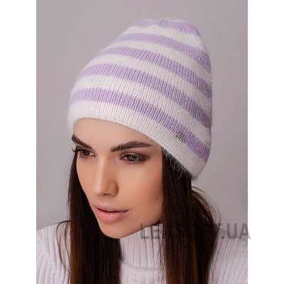  white+lilac