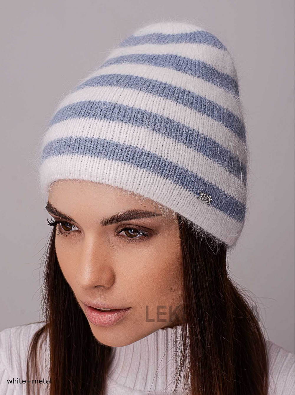 Women's cap Ul'tra