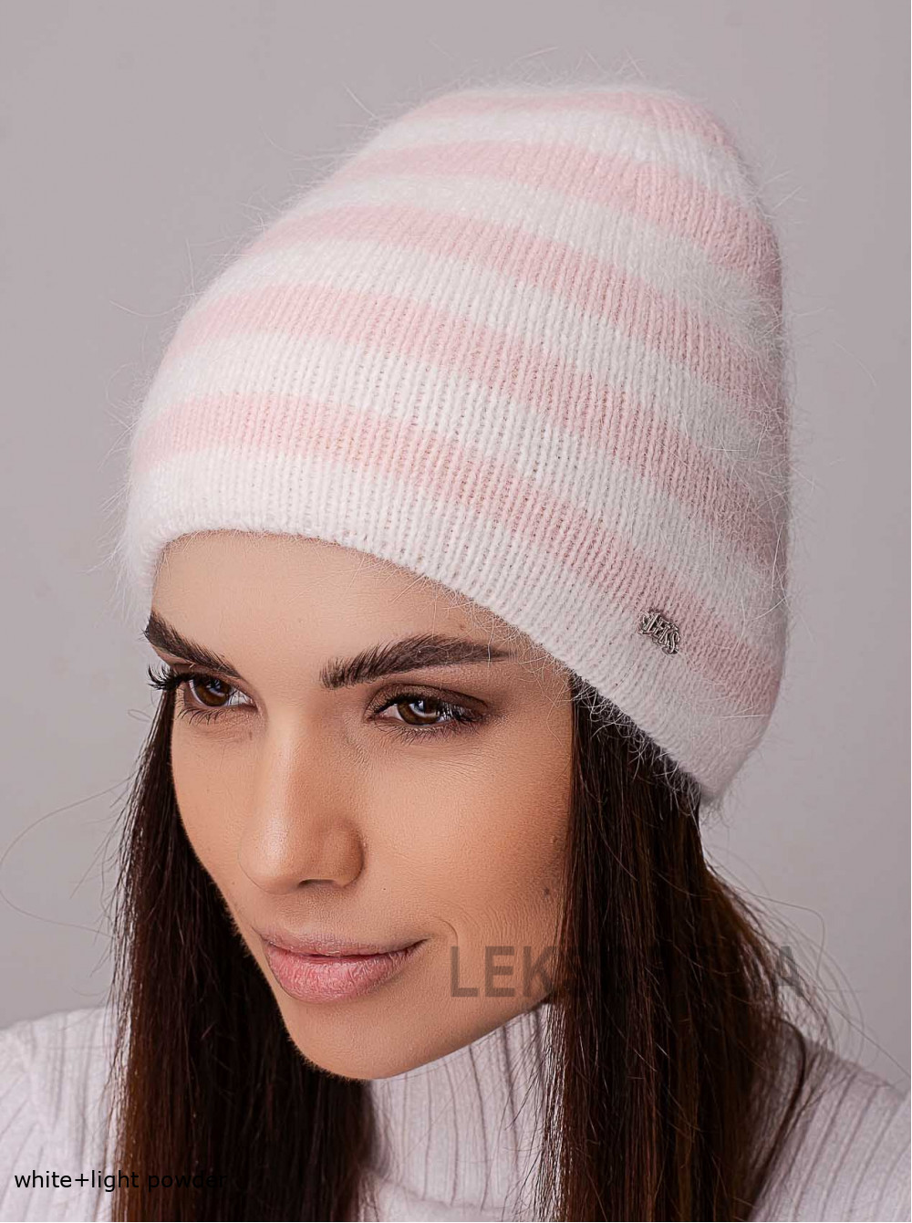 Women's cap Ul'tra