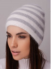 white+gray