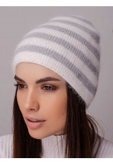 Women's cap "Ul'tra"