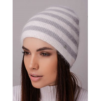 Women's cap "Ul'tra"