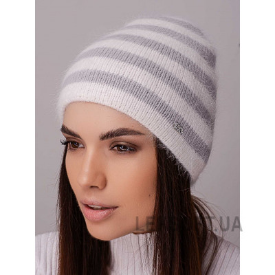 white+gray