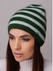  green+mint
