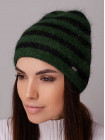  green+black