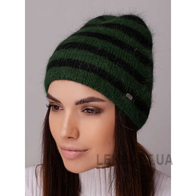  green+black