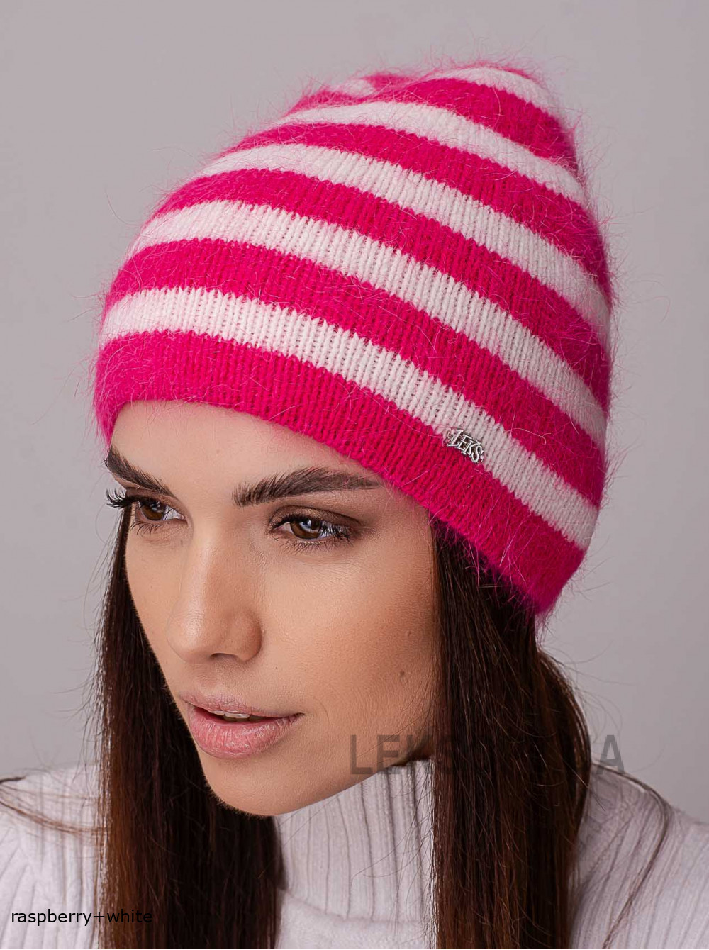 Women's cap Ul'tra