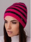 raspberry+black