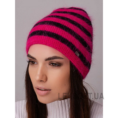 raspberry+black