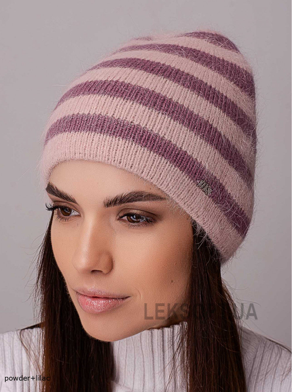 Women's cap Ul'tra