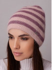 powder+lilac