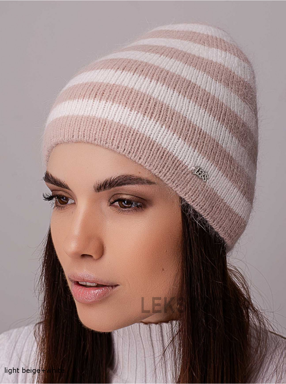 Women's cap Ul'tra