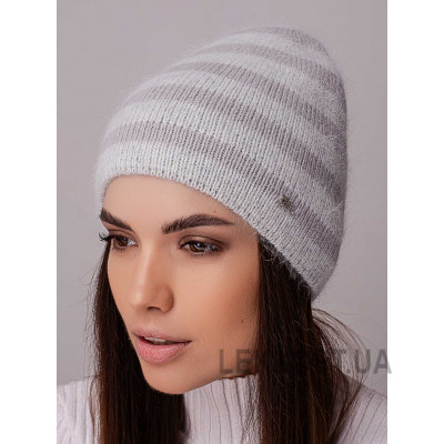  light gray+gray