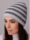light gray + dark gray