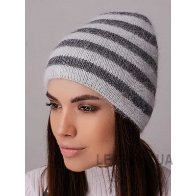 light gray + dark gray