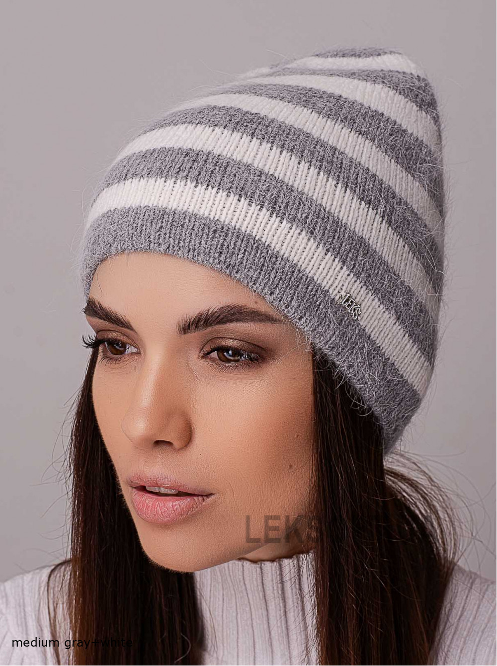 Women's cap Ul'tra