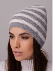  medium gray+white