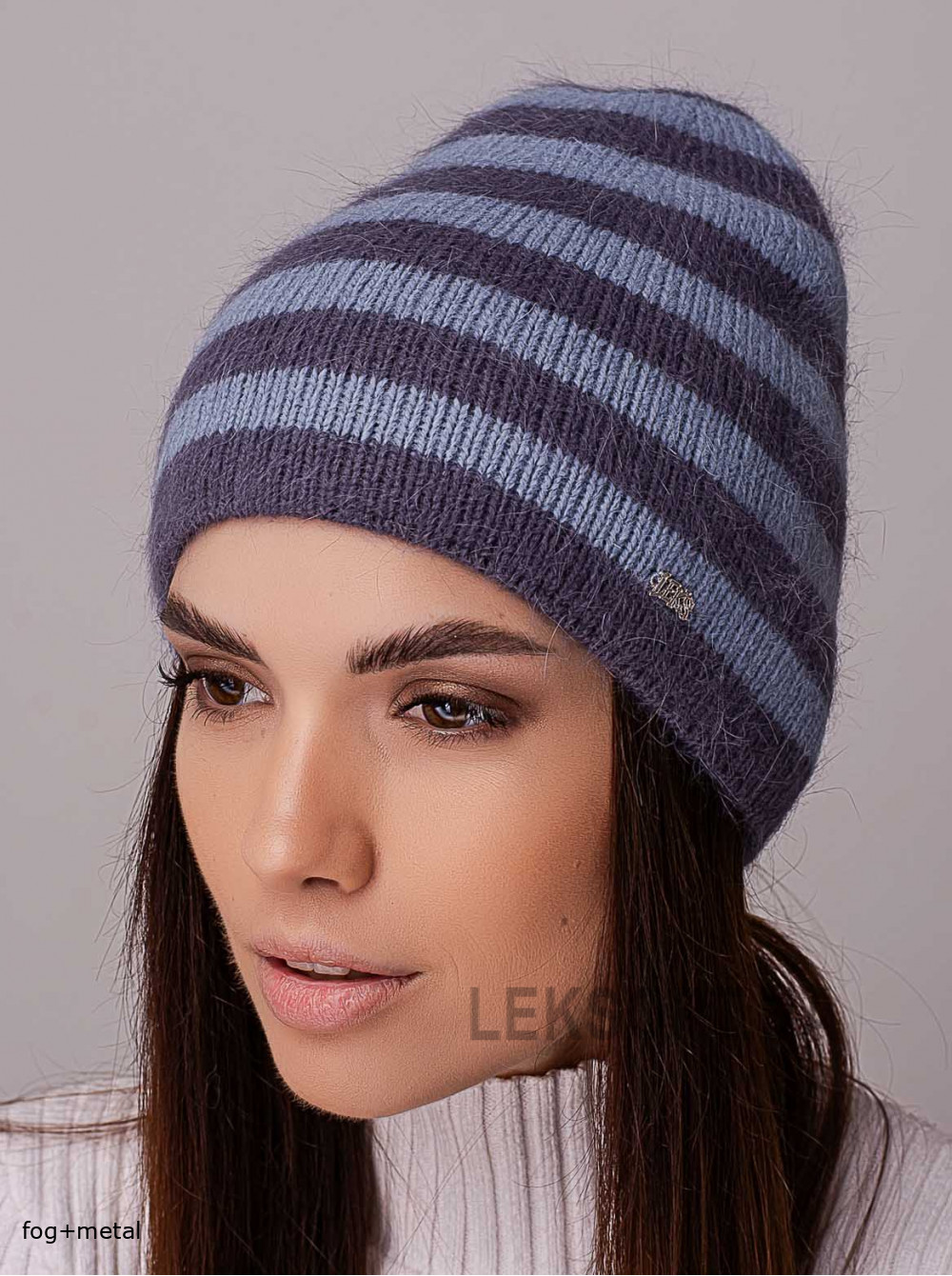 Women's cap Ul'tra