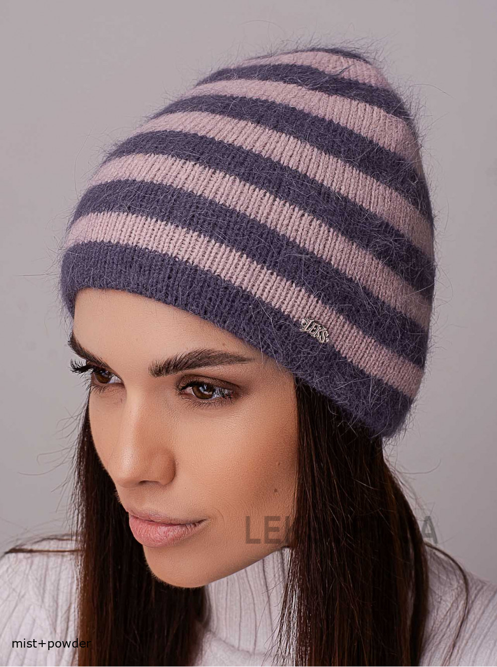 Women's cap Ul'tra