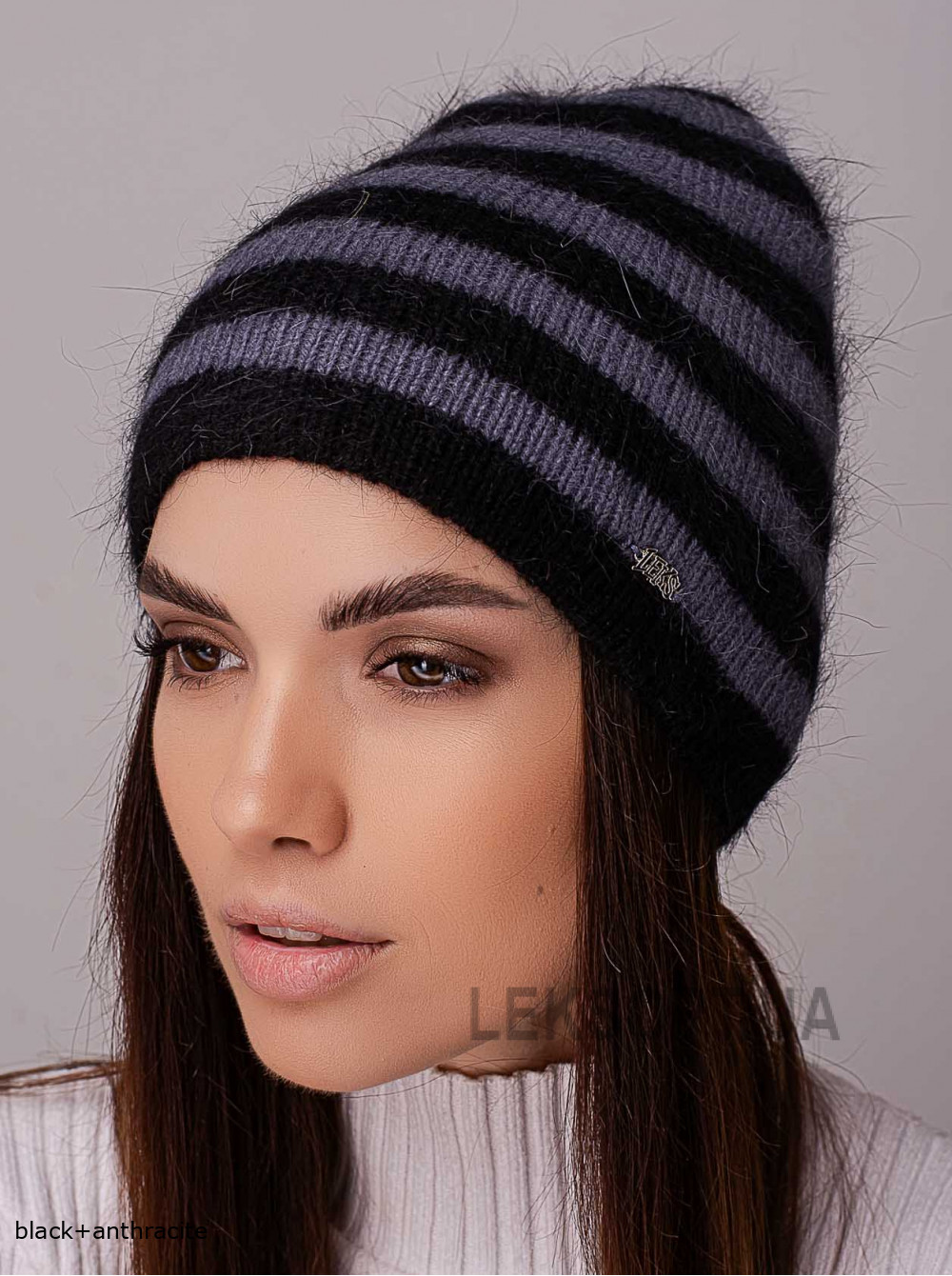 Women's cap Ul'tra